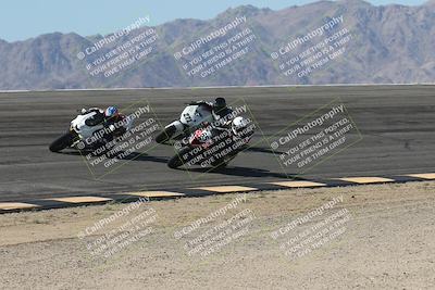 media/Oct-30-2025-Racers Edge (Thu) [[dabbdaf680]]/2-A Group/Session 3 Bowl/